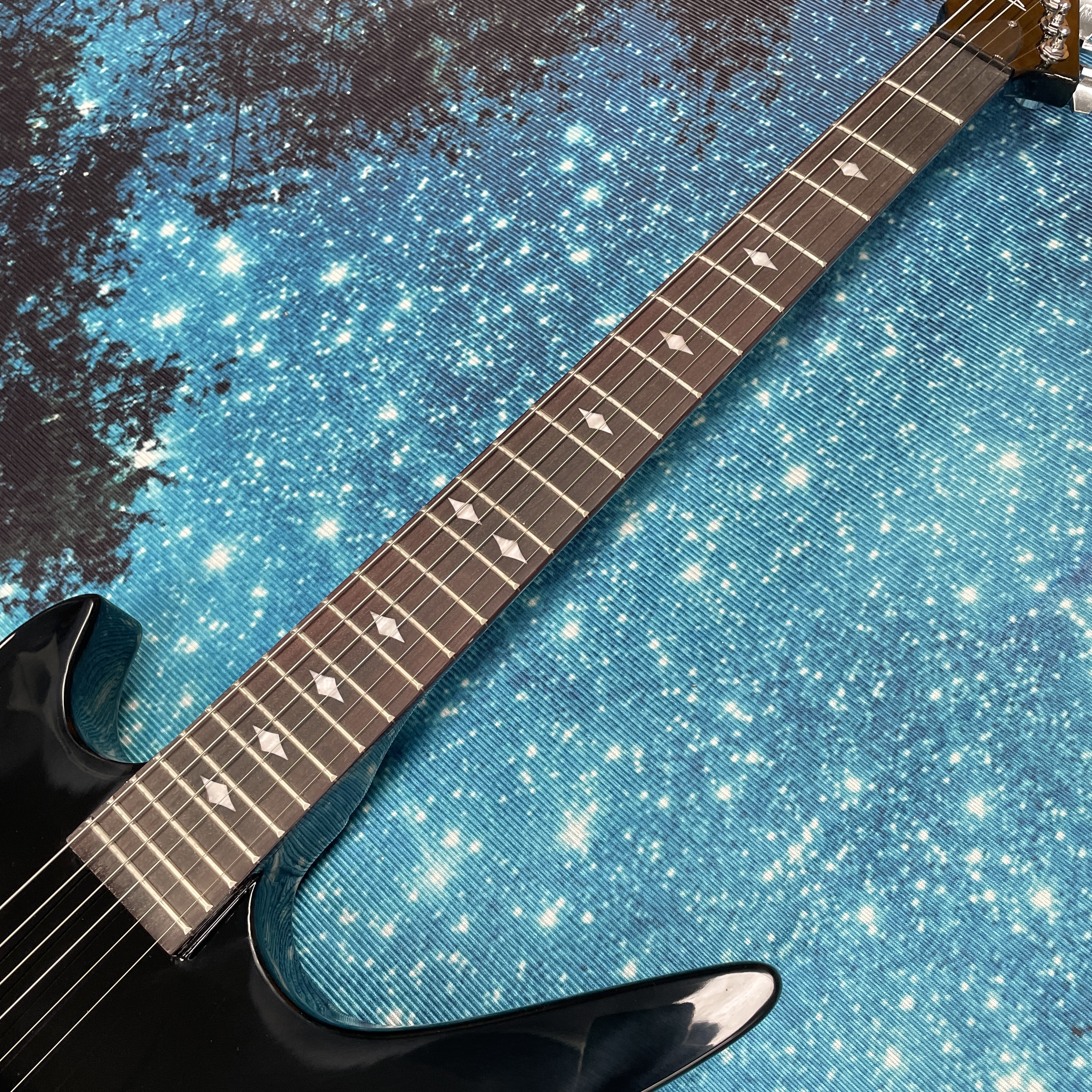 view