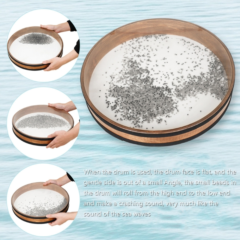 view